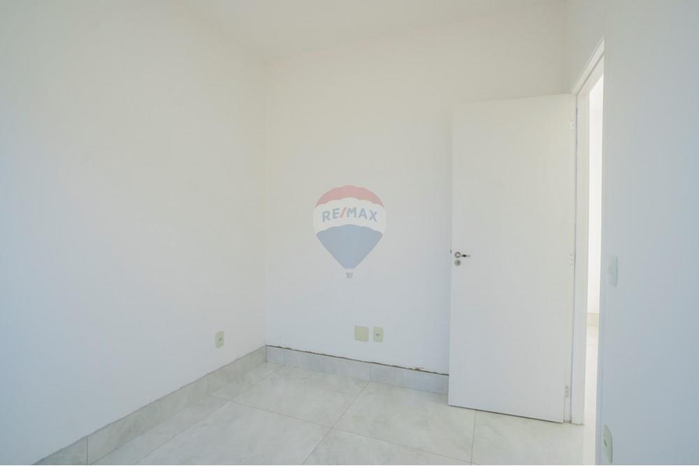 Apartamento - Venda - Hortolândia , São Paulo - foto imobiliarias- BRMAKER - remax Evoke GRANGEIRO-53.jpg - Quarto - 690491075-35