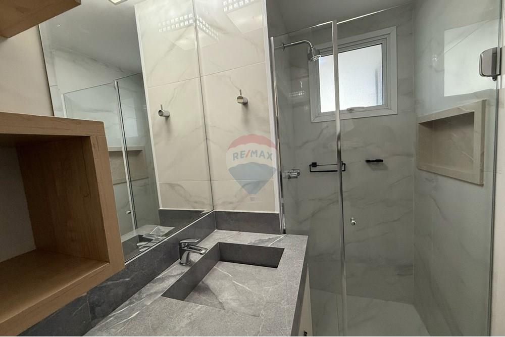 Apartamento - Venda - São Paulo , São Paulo - Imagem do WhatsApp de 2025-03-13 à(s) 15.38.19_ead5447d.jpg - 690041010-91