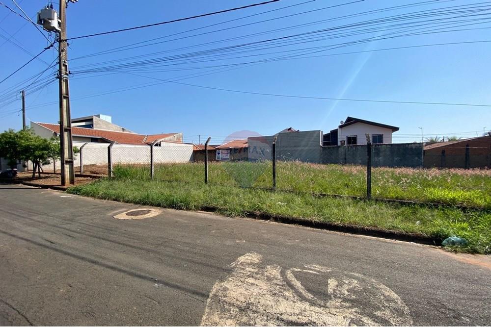 Terreno - Venda - Mogi Guaçu , São Paulo - IMG-20250523-WA0008.jpg - 690281041-91