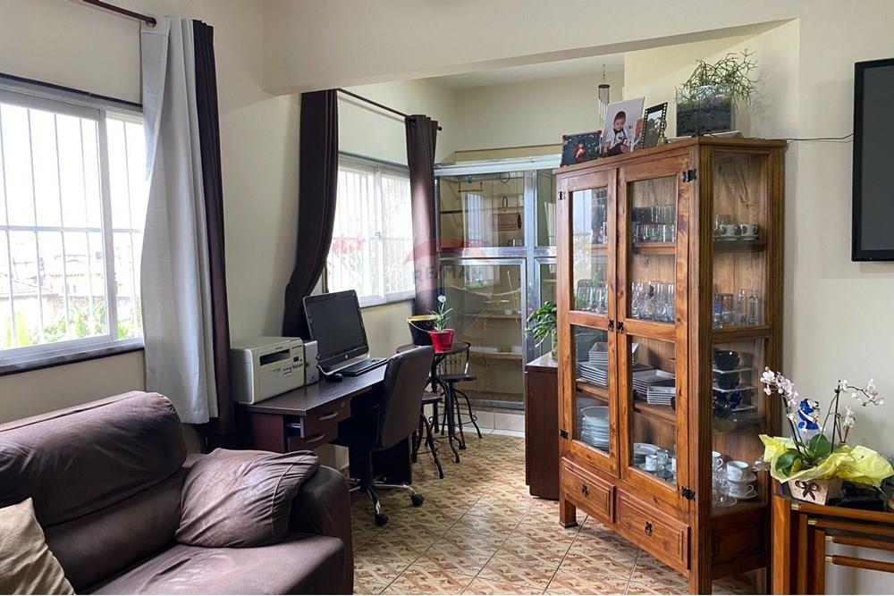 Apartamento - Venda - Jundiaí , São Paulo - WhatsApp Image 2025-10-13 at 08.53.55 (1).jpeg - 690801020-199