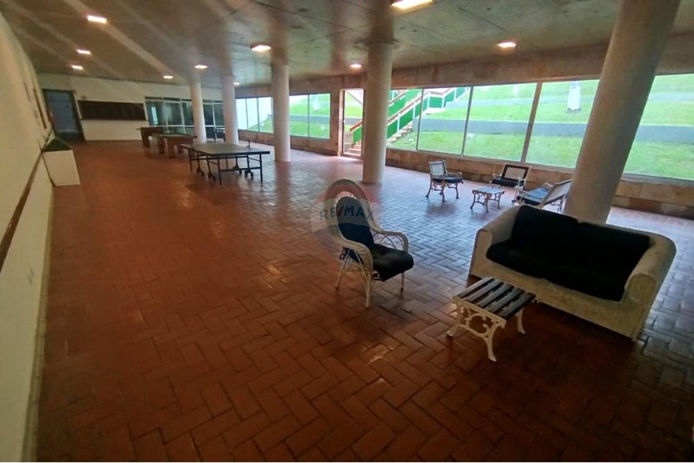 Apartamento - Venda - Guarujá , São Paulo - IMG-20250604-WA0157.jpg - 690821033-391