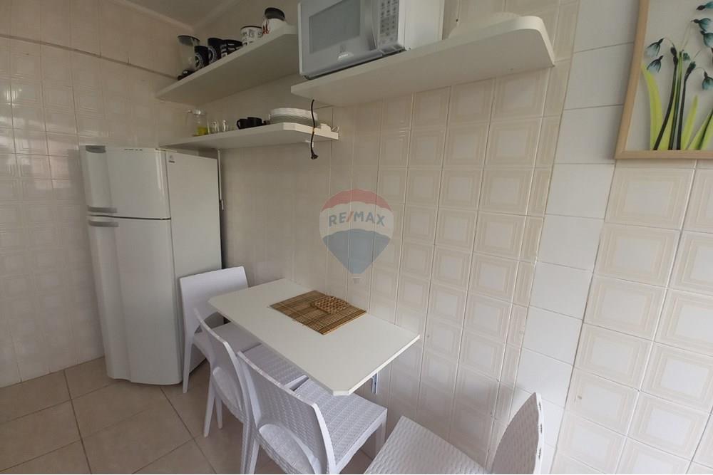 Apartamento - Venda - Guarujá , São Paulo - 20250819_093034.jpg - 690501045-353