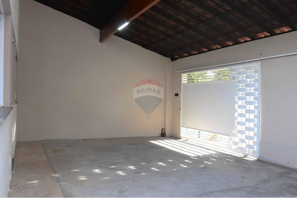 Casa - Venda - Nova Odessa , São Paulo - WhatsApp Image 2025-03-11 at 12.41.33 (1).jpeg - 690641002-89