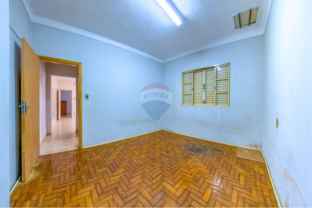 Casa - Venda - Araras , São Paulo - Tratada-12.jpg - 690691086-15