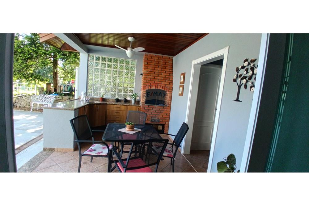 Casa de Condomínio - Venda - Barueri , São Paulo - IMG_20250324_154536_413.jpg - 690951041-12