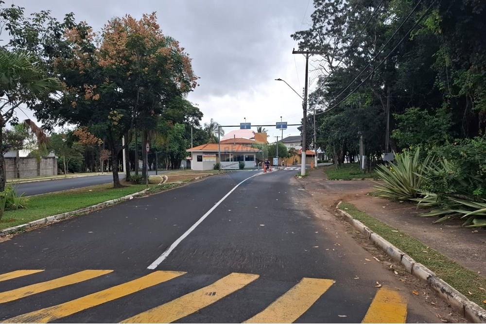 Casa - Venda - São Carlos , São Paulo - Sabara.jpeg - 691001004-25