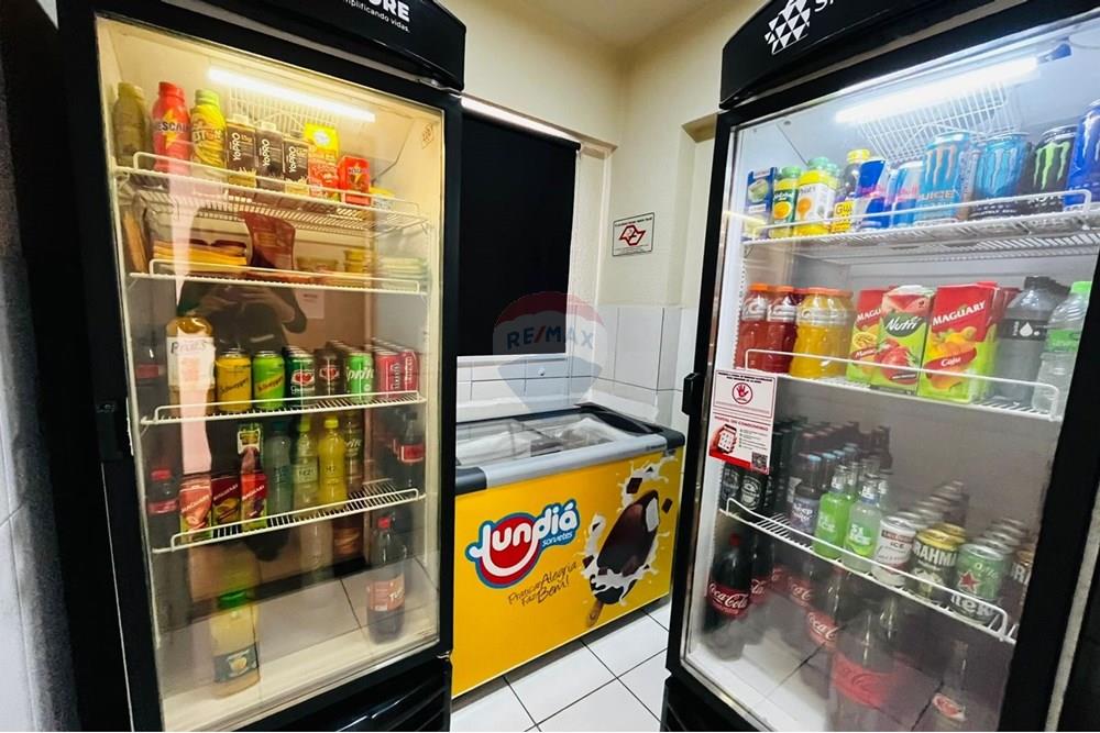 Apartamento - Venda - Jundiaí , São Paulo - b708287f-21cd-4eba-aeae-5e403349d2b1.jpg - 690621048-67