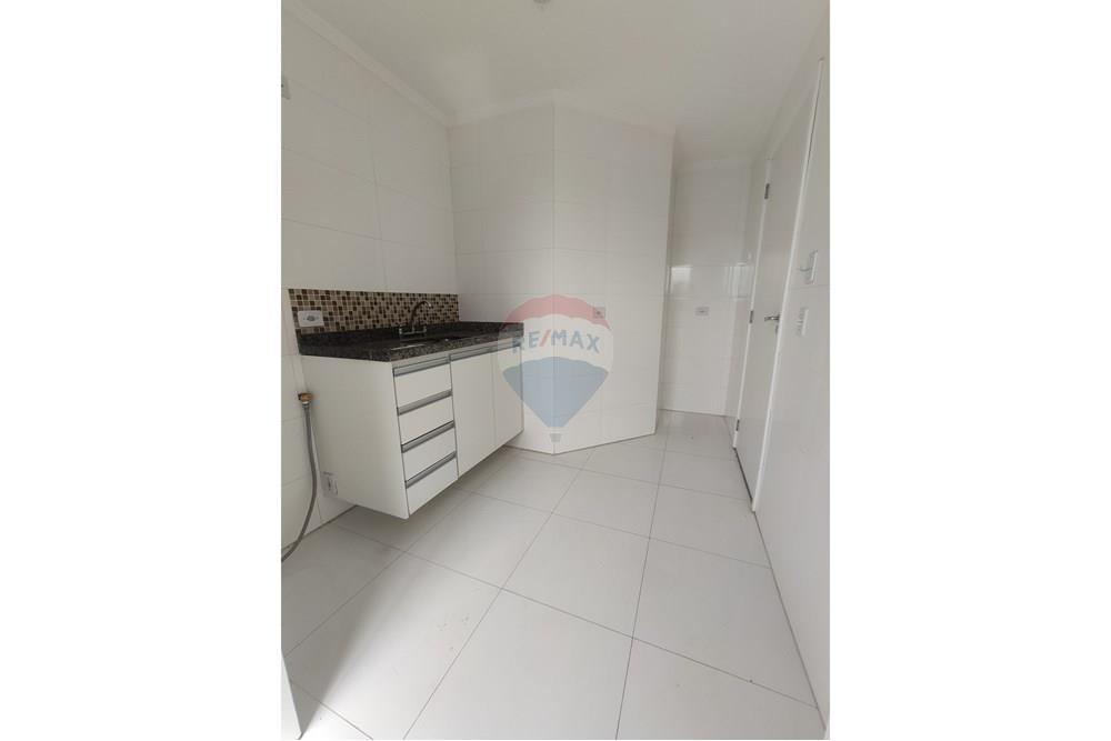 Apartamento - Alugar - Atibaia , São Paulo - IMG-20250117-WA0199.jpg - 690471100-100