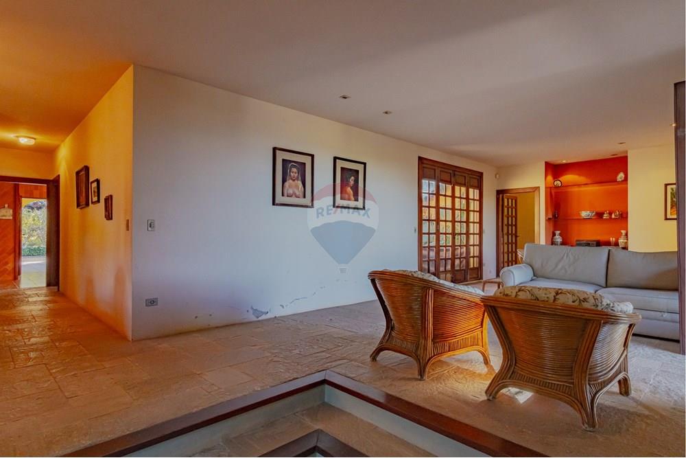 Casa de Condomínio - Venda - Atibaia , São Paulo - RINF-066.jpg - 690921107-8