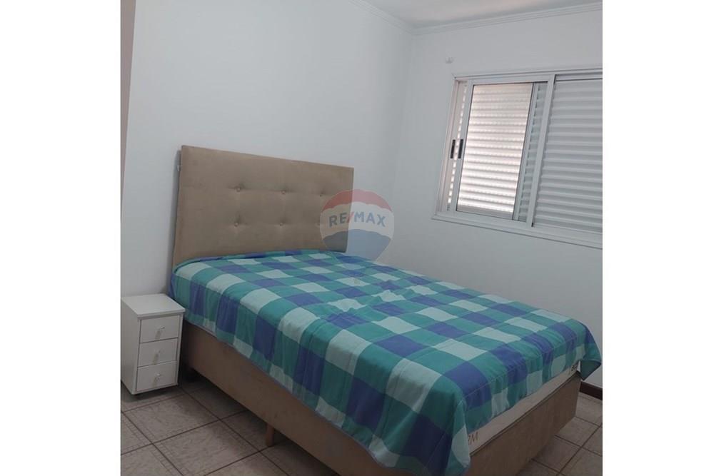 Apartamento - Alugar - Vinhedo , São Paulo - WhatsApp Image 2025-09-30 at 14.02.55 (2).jpeg - 690541156-106