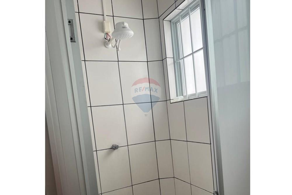 Cj. Comercial/ Sala - Alugar - Campinas , São Paulo - WhatsApp Image 2025-10-21 at 22.11.29.jpeg - 690681050-214