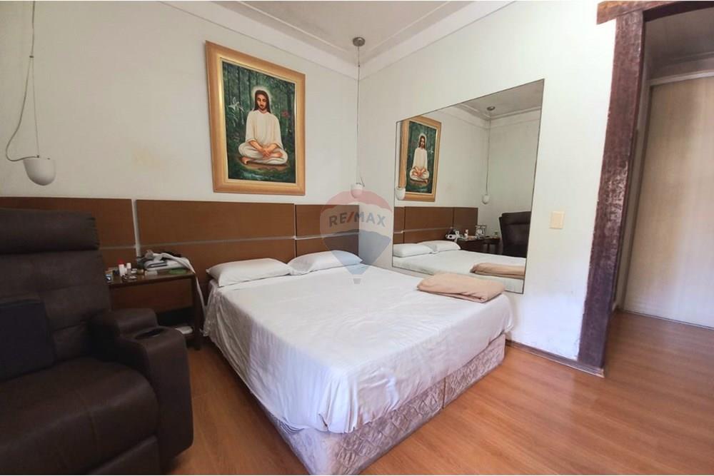 Casa - Venda - Guarujá , São Paulo - ef2cf8e8-d7a7-44f3-bf72-d7a3c50d50e5.jpg - 690551038-433