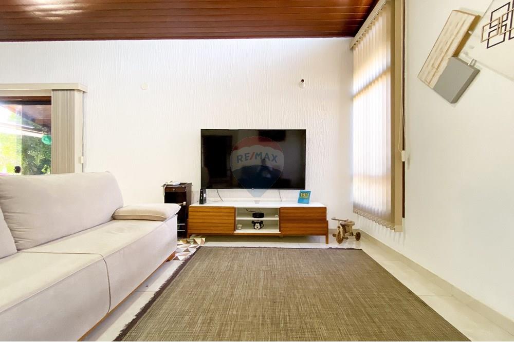 Casa - Venda - Mogi Mirim , São Paulo - IMG_3516.jpg - Sala de estar - 690751017-122