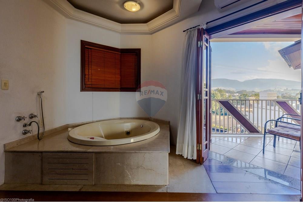 Casa - Venda - Jundiaí , São Paulo - _OSR1289-HDR.jpg - 690801041-152