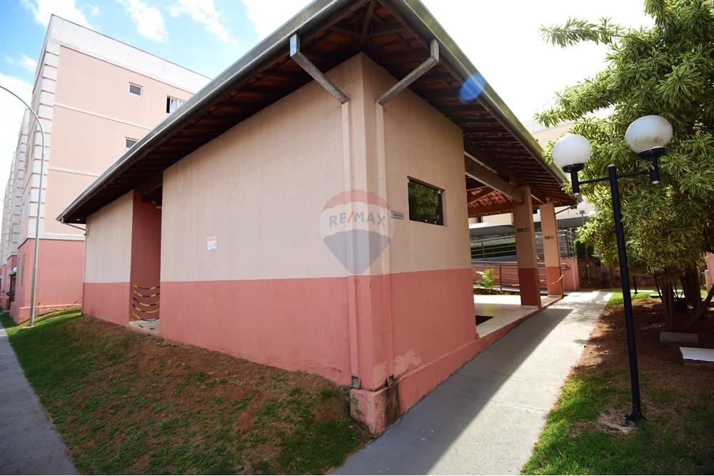 Apartamento - Venda - Rio Claro , São Paulo - PIP_6577.JPG - 690811012-129