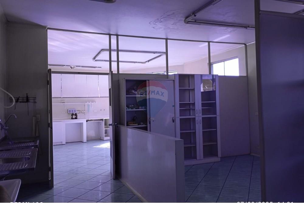 Ponto Comercial/ Loja - Alugar - São Pedro , São Paulo - AREA SUPERIOR.jpg - 690781032-405