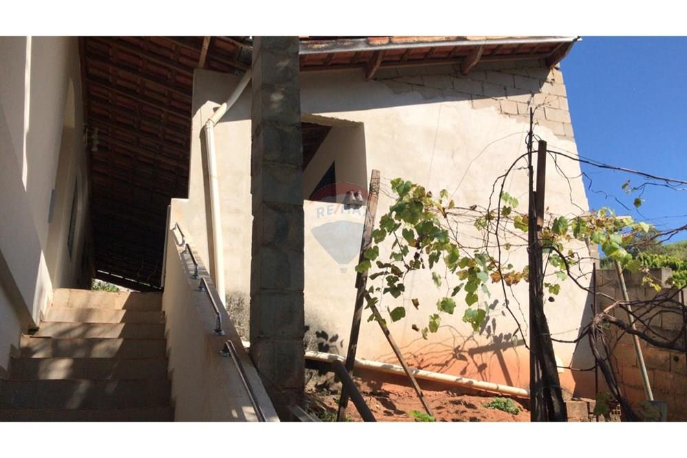 Sobrado - Venda - Lindóia , São Paulo - IMG-20250626-WA0033.jpg - 690291056-42