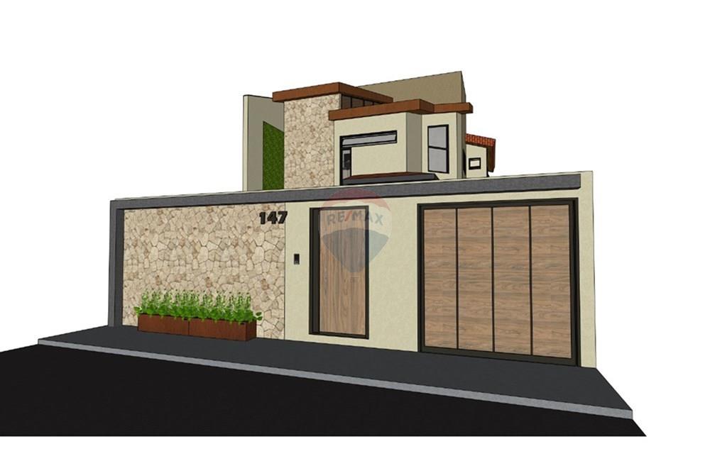 Terreno - Venda - Itupeva , São Paulo - WhatsApp Image 2025-04-30 at 13.51.25.jpeg - 690801020-155