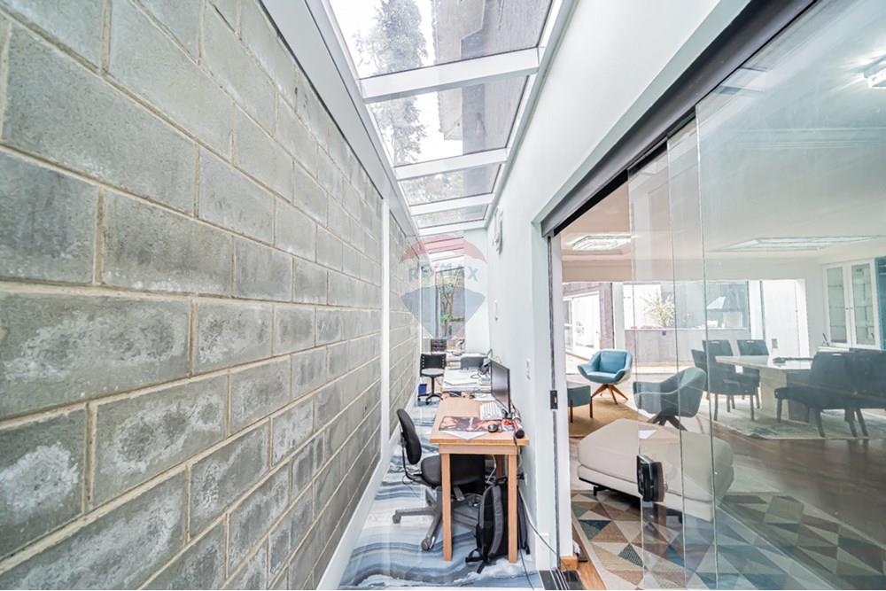 Casa de Condomínio - Venda - Cotia , São Paulo - CA-90.jpg - 691151015-65