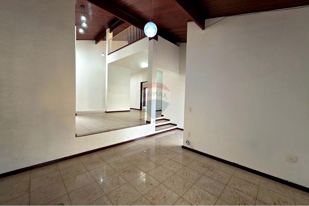 Casa - Venda - Mogi Mirim , São Paulo - 20250718_145342.jpg - 690751061-31