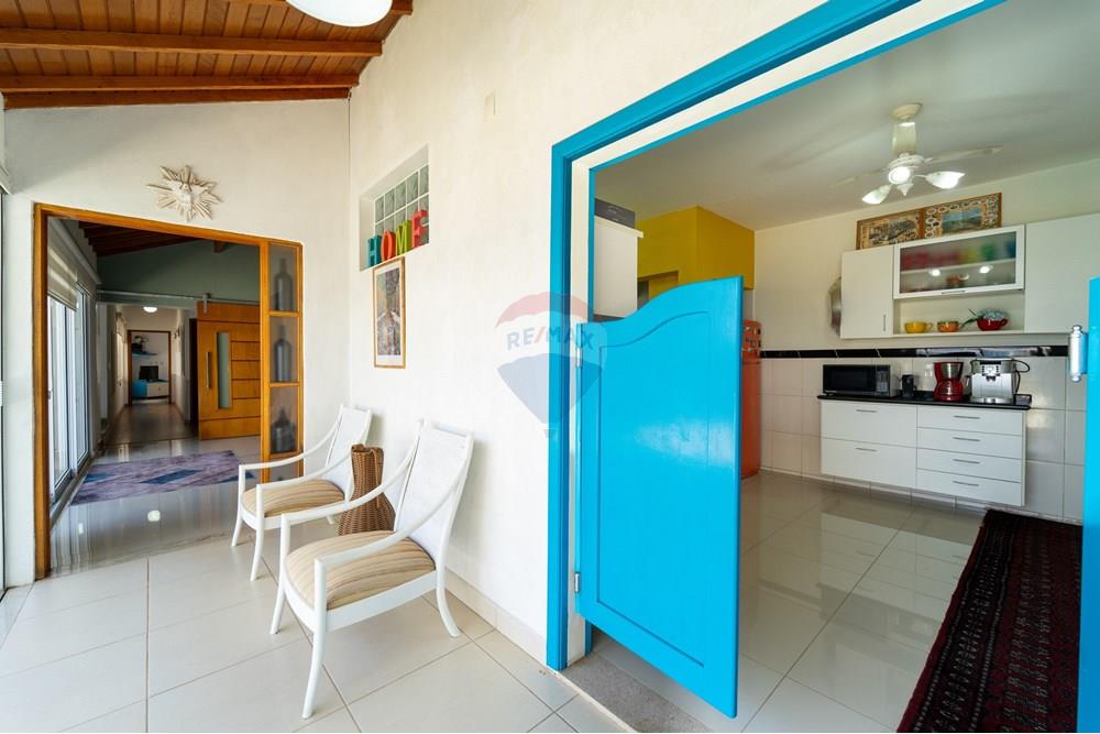 Casa de Condomínio - Venda - Itatiba , São Paulo - DSC01174.jpg - 690591004-66