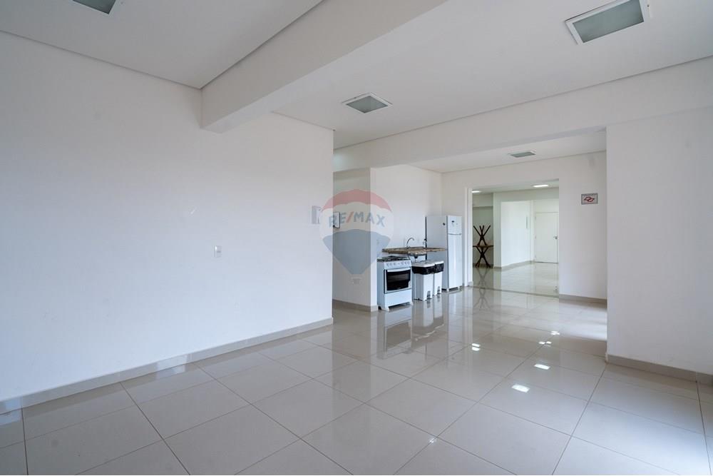 Apartamento - Venda - Jundiaí , São Paulo - DSC00411.jpg - 690361027-5