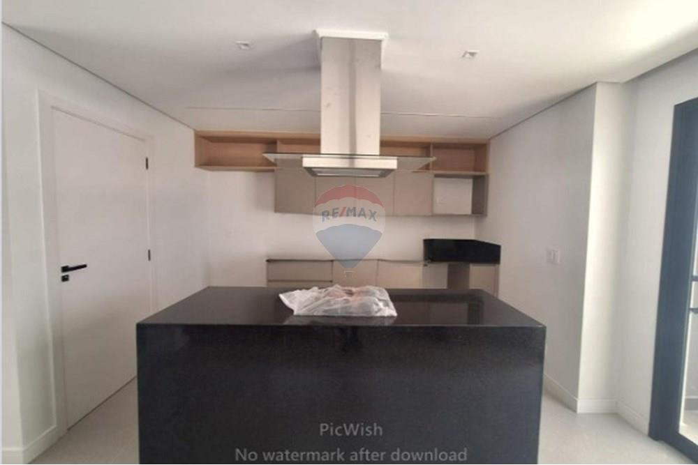 Casa - Alugar - Campinas , São Paulo - WhatsApp Image 2025-05-28 at 14.55.24.jpeg - 690681105-49