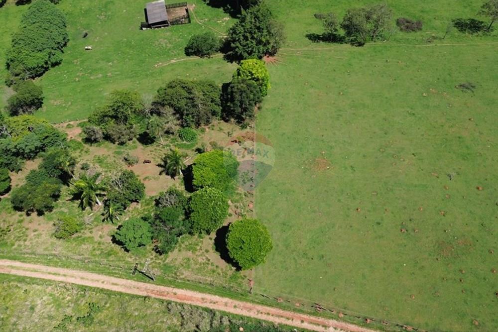 Terreno - Venda - Bragança Paulista , São Paulo - DJI_0019.JPG - 690041010-75