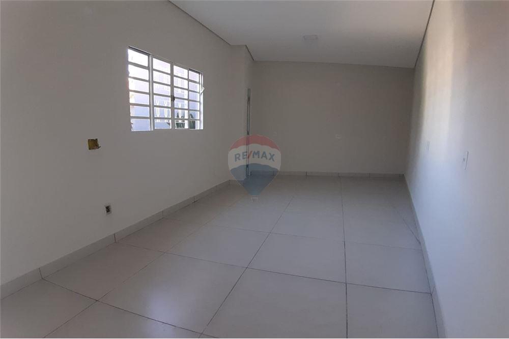 Cj. Comercial/ Sala - Alugar - Vinhedo , São Paulo - 9 - 690541093-98