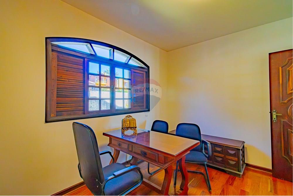 Casa - Venda - Atibaia , São Paulo - RINFY-058.jpg - 690921050-42