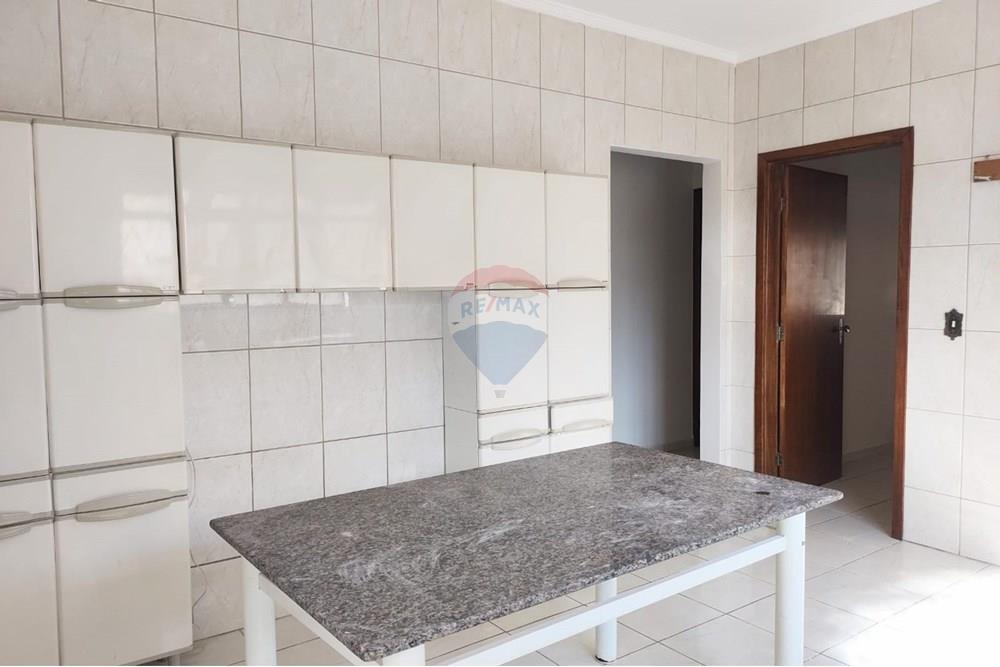 Casa, 3 quartos, 178 m² - Foto 8