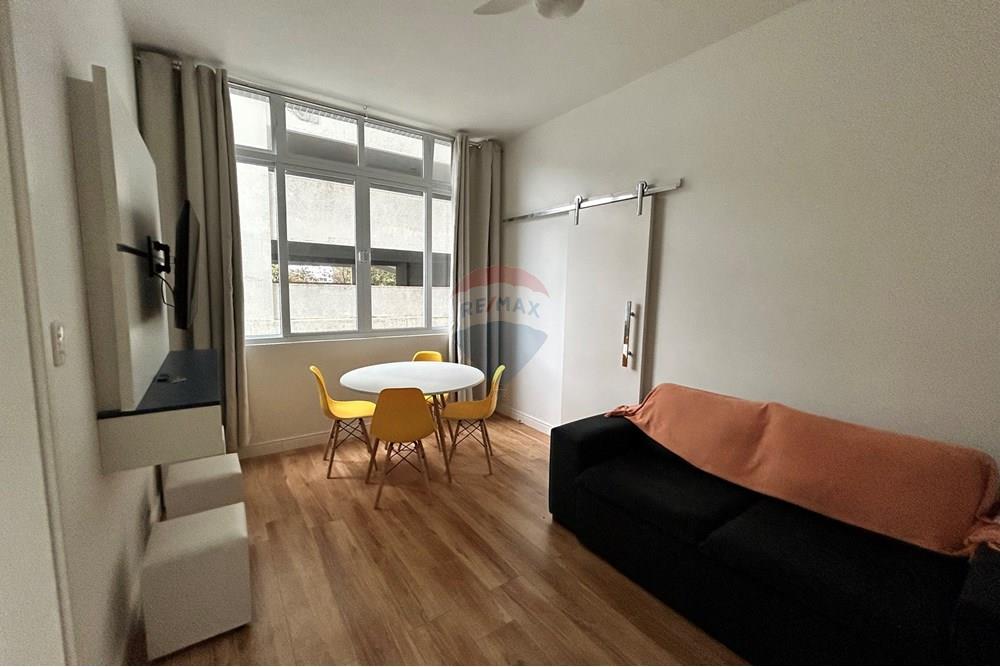 Apartamento - Venda - Guarujá , São Paulo - 2025-08-05 15.56.59.jpg - 690551062-47