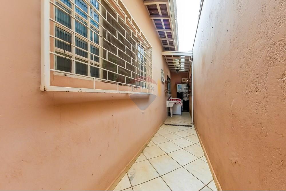 Casa - Venda - Araras , São Paulo - Tratada-21.jpg - 690691027-144