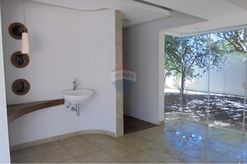 Casa - Venda - Americana , São Paulo - IMG-20250620-WA0015.jpg - 691071001-24