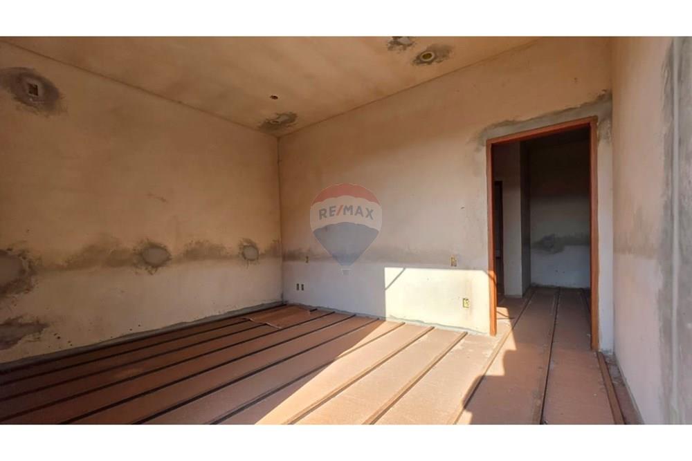 Casa de Condomínio - Venda - Araraquara , São Paulo - Imagem do WhatsApp de 2025-10-03 à(s) 06.58.48_4a69c922.jpg - 690151079-9