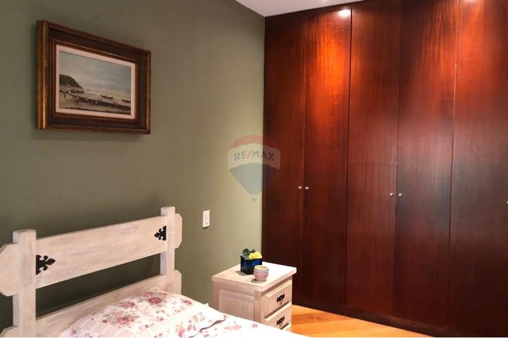 Casa - Venda - Barueri , São Paulo - 151d1bcf-9c8a-4cea-beae-5dbd2f0e43b2.jpeg - 690951036-9