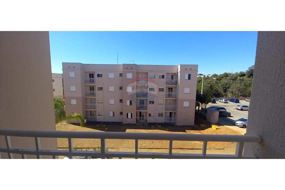 Apartamento - Alugar - Mogi Mirim , São Paulo - WhatsApp Image 2025-09-02 at 10.32.23 (1).jpeg - 690281050-94