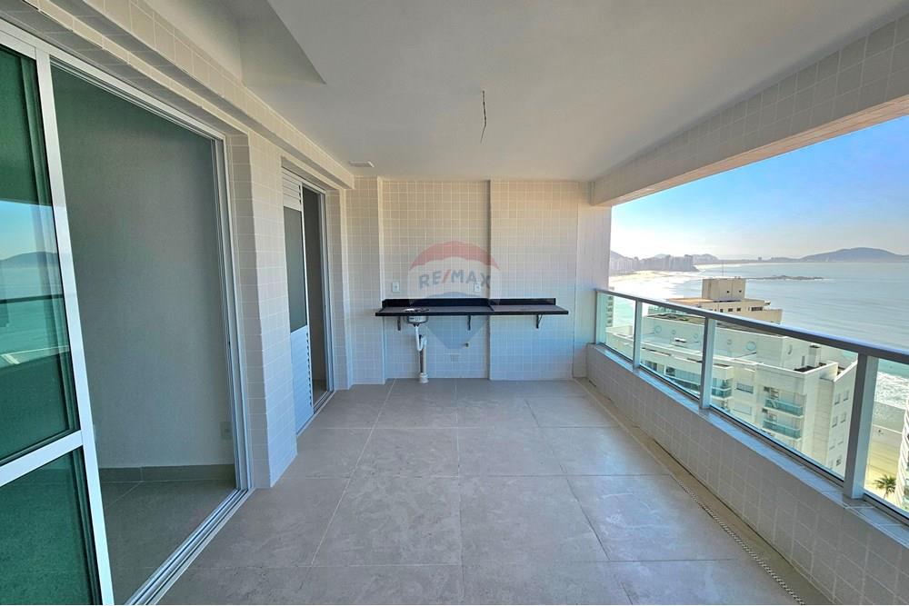 Apartamento - Venda - Guarujá , São Paulo - 20250616_110131.jpg - 690501023-364