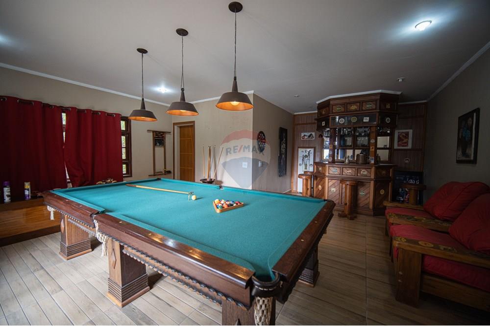 Casa - Venda - Cotia , São Paulo - CADU-12.jpg - 691151015-73