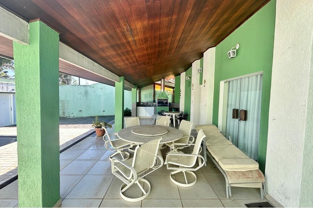 Casa - Venda - Guarujá , São Paulo - IMG_9953.jpeg - 690981024-368