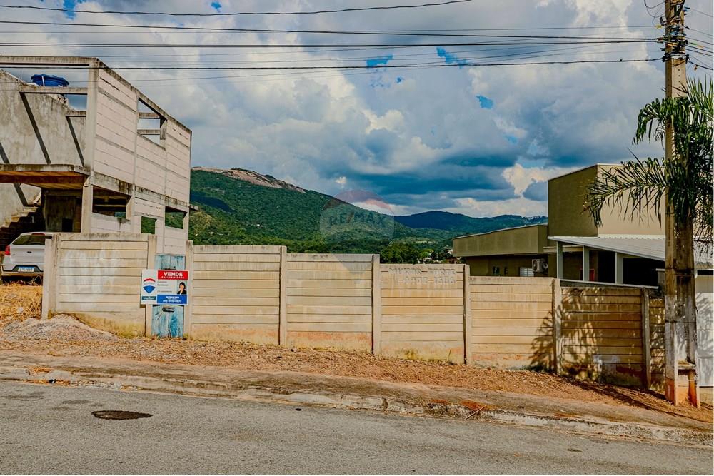 Terreno - Venda - Atibaia , São Paulo - Rviva-04.jpg - Fachada - 690471017-77