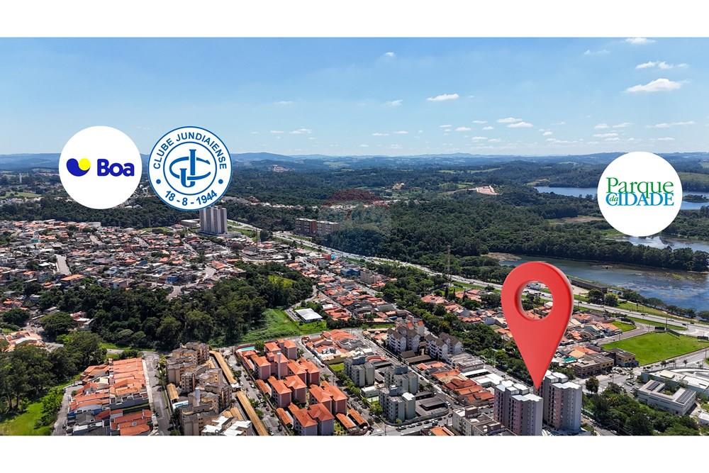 Apartamento - Venda - Jundiaí , São Paulo - DJI_20250320111908_0041_D-Editar.jpg - 690361015-23