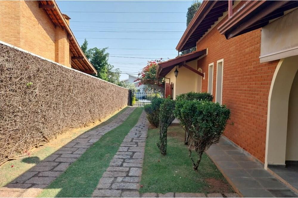 Casa de Condomínio - Alugar - Vinhedo , São Paulo - Imagem do WhatsApp de 2025-09-08 à(s) 10.31.04_8d77472c.jpg - 690541213-3