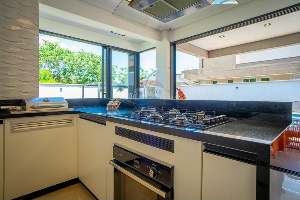 Casa de Condomínio - Venda - Atibaia , São Paulo - DSC00908.jpg - 690471020-62