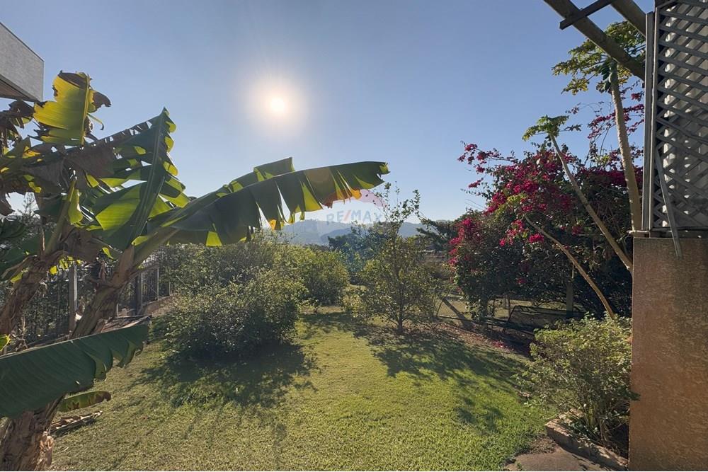 Terreno - Venda - Piracaia , São Paulo - IMG_8835.jpeg - Quintal - 690041052-120