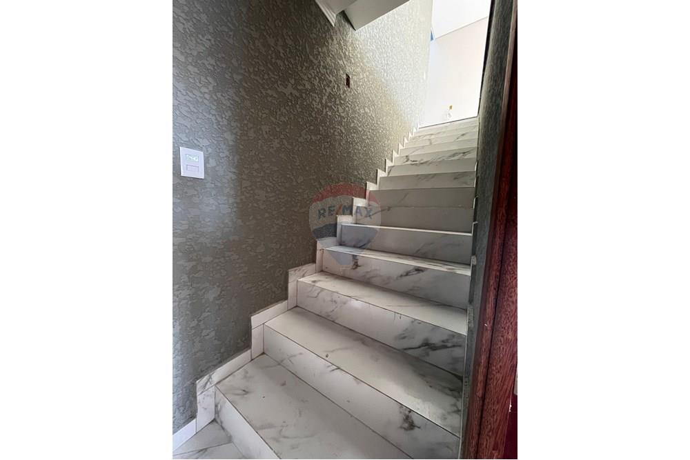 Casa - Alugar - Bragança Paulista , São Paulo - IMG-20250614-WA0045.jpg - 690141013-231