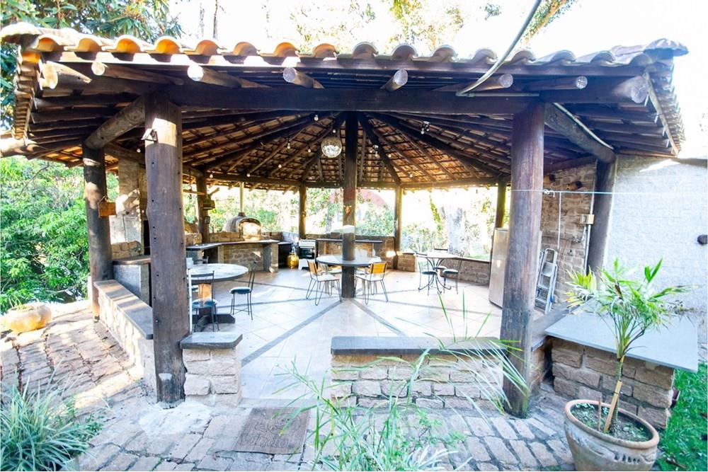 Chácara / Sítio / Fazenda - Venda - Itatiba , São Paulo - Imagem do WhatsApp de 2025-06-18 à(s) 17.15.54_fc31e69a.jpg - 690661002-97