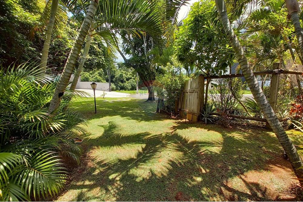 Casa de Campo - Venda - Águas de Lindóia , São Paulo - 20250206_115725.jpg - Jardim Interno - 690291077-244