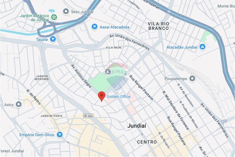 Ponto Comercial/ Loja - Alugar - Jundiaí , São Paulo - Captura de Tela 2025-03-22 às 13.53.59.jpg - 690361025-22