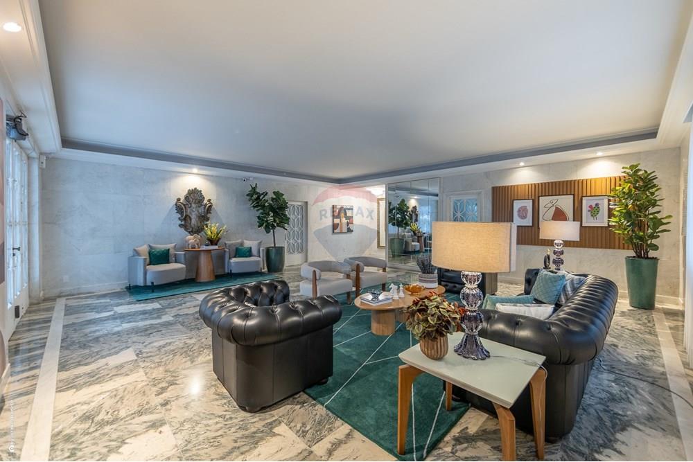 Apartamento - Venda - São Paulo , São Paulo - TKD-2013.jpg - 690681033-104